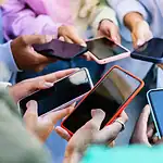 Best Smartphones with Over 7000mAh Battery in India
