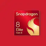 Snapdragon 8 Elite Gen 6 Pro to Hit 5GHz Clock Speeds with Revolutionary Heat Pass Block Cooling