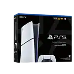 Sony Launches $350 Japan-Only PS5 to Combat Nintendo Switch 2 Dominance