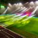 The Future of Stadium Lighting: Why Every Application of LED Lighting Solutions is Transforming Sports Venues Worldwide