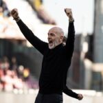Official: Stefano Pioli Sacked by Fiorentina After Historic 10-Game Winless Start to Serie A Season