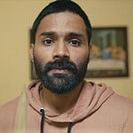 Stephen OTT Release Date: When and Where to Stream Gomathi Shankar’s Gripping Thriller