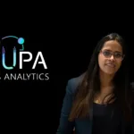 Stupa Sports Expands to Europe & Asia with Major Deals