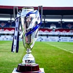 AIFF Super Cup 2025-26: Semifinals and Final Dates Officially Revealed
