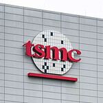 TSMC Price Hike Hits Apple Chips: What It Means for iPhones