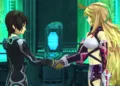 Tales of Xillia