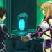 Tales of Xillia