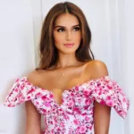 Tara Sutaria Turns 30 in Style: Inside Her Romantic Birthday Celebration With Boyfriend Veer Pahariya