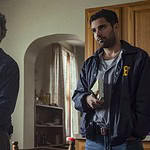 Task Season 2 Greenlit: Mark Ruffalo’s FBI Thriller Returns to HBO After Explosive Debut