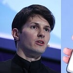 Telegram India Probe: Can the App Face a Ban for Criminal Use?