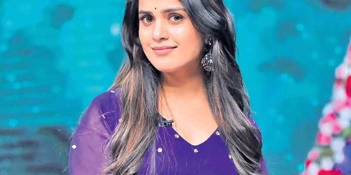 Who is Thanuja Puttaswamy? Age, Career, and Everything You Need to Know