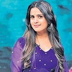 Who is Thanuja Puttaswamy? Age, Career, and Everything You Need to Know