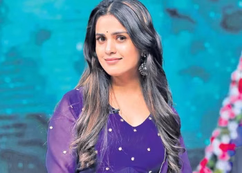 Who is Thanuja Puttaswamy? Age, Career, and Everything You Need to Know