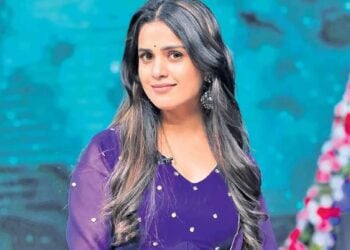 Who is Thanuja Puttaswamy? Age, Career, and Everything You Need to Know