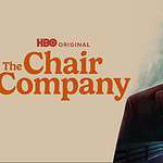 The Chair Company Season 2 Confirmed: Tim Robinson’s HBO Hit Returns After Record-Breaking Debut