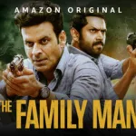 The Family Man Season 3 OTT Release Date: Now Streaming on Amazon Prime Video; Everything You Need To Know