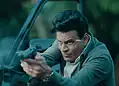 Manoj Bajpayee Returns: The Family Man Season 3 Goes Bigger and Bolder