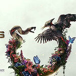 The Hunger Games Sunrise on the Reaping Teaser Unleashed: Joseph Zada’s Young Haymitch Takes Center Stage