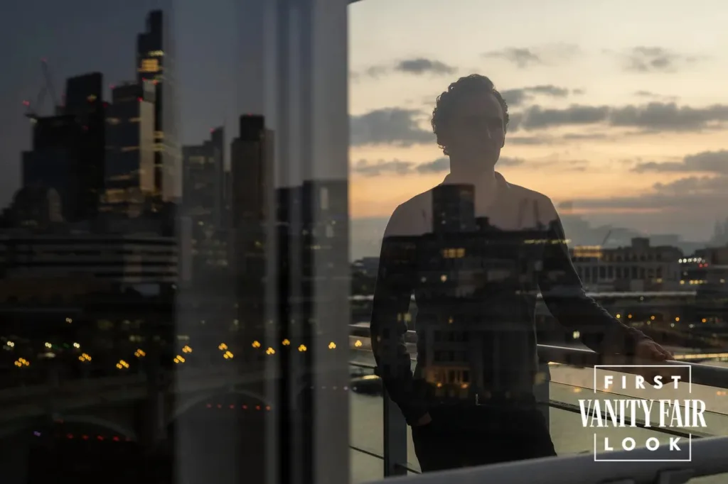 The Night Manager Season 2