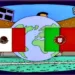 Did The Simpsons Really Predict Mexico vs Portugal 2026 World Cup Final? The Truth Behind Viral Claims