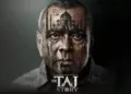 The Taj Story OTT Release Date: When Will Paresh Rawal's Controversial Drama Stream Online?