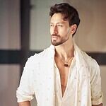 Tiger Shroff Joins Forces with Aarya Director Ram Madhvani for Groundbreaking Spiritual Action Thriller