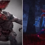 Best Dead by Daylight Demogorgon Build: Master the Upside Down Killer