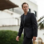 The Night Manager Season 2 First Look: Tom Hiddleston And Olivia Colman Return After 9-Year Wait In Explosive Spy Thriller