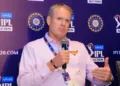 Tom Moody Picks LSG Over Mumbai Indians: Multi-Franchise Global Role Seals IPL 2026 Return