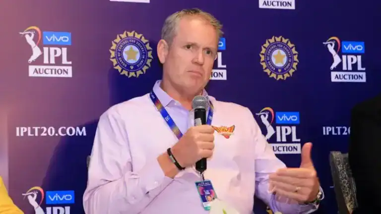 Tom Moody Picks LSG Over Mumbai Indians: Multi-Franchise Global Role Seals IPL 2026 Return