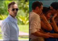 The Night Manager
