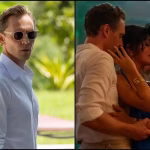 The Night Manager Season 2: Tom Hiddleston’s Spy Thriller Returns with a Vengeance