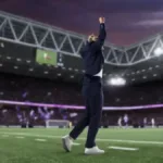 Biggest Transfer Budgets in Football Manager 26