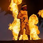 Travis Scott Mumbai Concert 2025: Everything You Need to Know About Today’s Epic Show