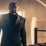 Deacon’s Deadly Betrayal: Inside Tulsa King’s Most Explosive Episode Yet