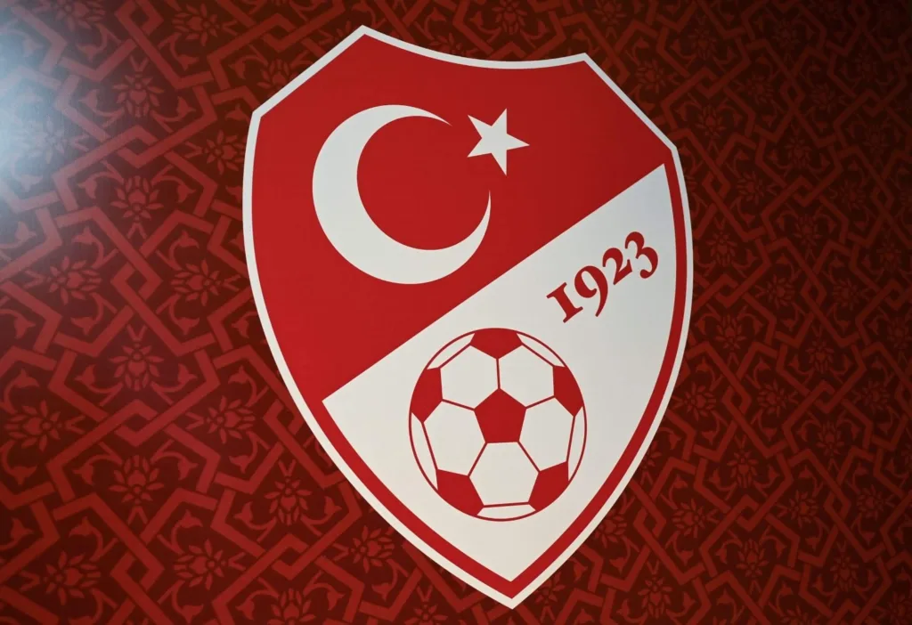 Turkish Football Federation