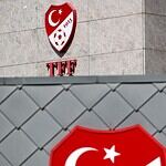 Turkish Football Federation Suspends 149 Officials for Betting