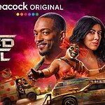 Twisted Metal Season 3 Gets Green Light: Everything Fans Need to Know About the Next Chapter