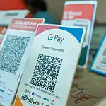 NPCI Launches UPI Help: Manage All Payments from One App