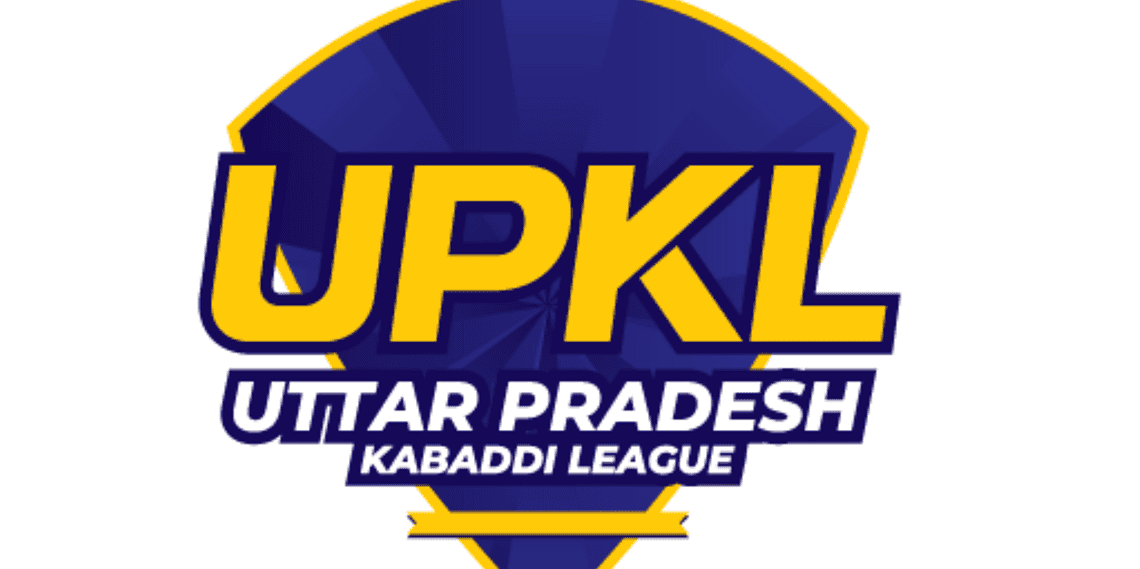Zee Sports enters into a 3-year strategic partnership with Uttar Pradesh Kabaddi League for exclusive broadcast & digital rights