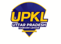Zee Sports enters into a 3-year strategic partnership with Uttar Pradesh Kabaddi League for exclusive broadcast & digital rights