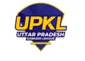 Zee Sports enters into a 3-year strategic partnership with Uttar Pradesh Kabaddi League for exclusive broadcast & digital rights