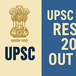 UPSC Mains Result 2025: 2,736 Candidates Qualify for Interview Stage