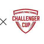 UTT x Butterfly: Major Partnership to Boost India Table Tennis