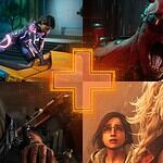 Upcoming Game Launches in December 2025
