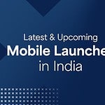 Upcoming Phone Launches: Platform Exclusives & Availability