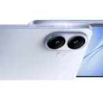 Vivo V70 Spotted on Geekbench with Snapdragon 7 Gen 4 SoC
