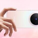 Vivo X300 India Launch: Price, Offers & Telephoto Kit Details