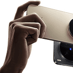 Vivo X300 Pro Now Costs ₹10,000 More in India — Here’s the New Price