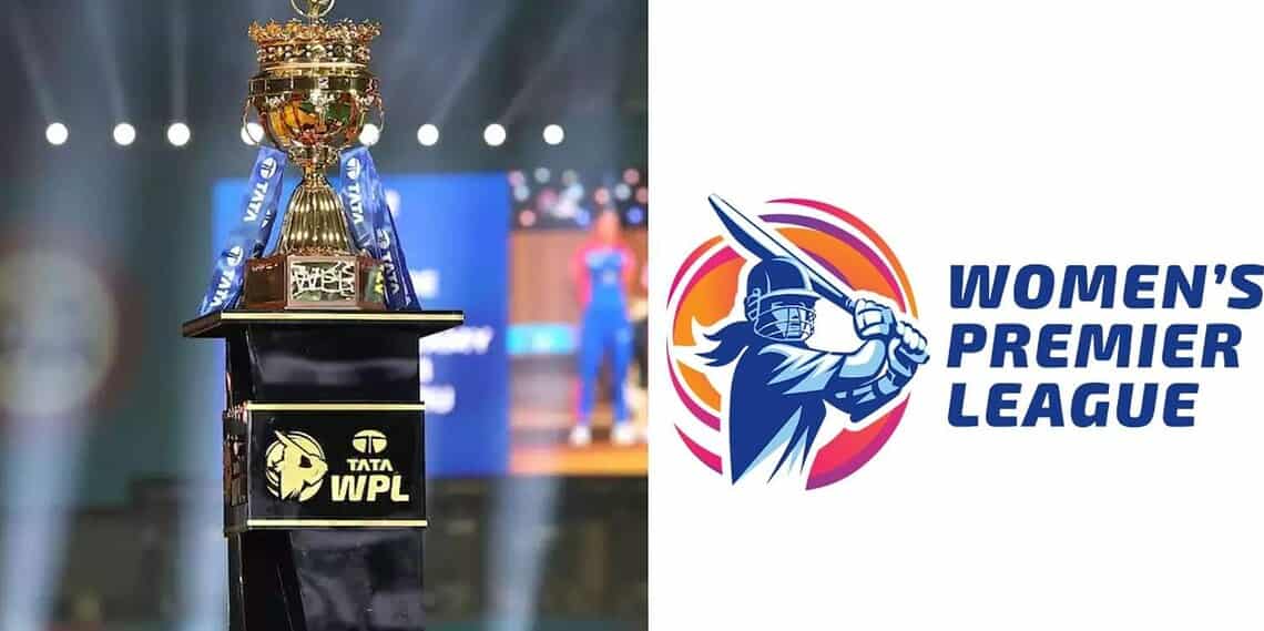 WPL 2026 Release List: Full list of released and retained players ahead of Auction